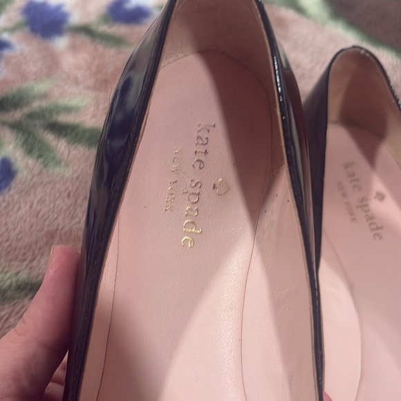 Kate Spade Ballet - Gem - Picture 3 of 6